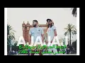 Soolking ft mert _(AJAJAJ) 🇩🇿version dz