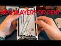 Download Lagu MP3 Player Pen! Weird AliExpress Finds