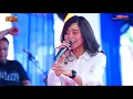 Download Lagu CINCIN KEPALSUAN (Elvy Sukaesih) | Voc. Lesti | Cipt. Mansyur S | OGS BAND #ogsbanddangdut
