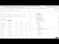 842 Split Array into Fibonacci Sequence 2019