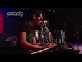 Slank "Ku Tak Bisa" Live at Java Rockin'land 2010