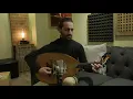 Adnan Joubran - More Than Once (LIVE FOR GAZA)