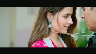 filhaar full movie in hd 1020p