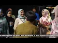 Kucing Garong Dede S - BAHANA SUARA Kedungdawa 16 Juni 2023