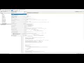 Programming Assignment 4-1