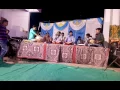 Download Lagu Jara itana bata de kanha by vikash singh (vicky)
