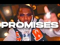 Download Lagu [FREE] POP SMOKE X Fivio Foreign X Lil Tjay Drill Type Beat - \