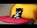Funny Angry Gif Reaction Mim