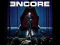Download Lagu Eminem - Like Toy Soldiers (Original Instrumental)