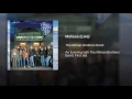 Melissa (Live on U.S. Tour - December 1991/March 1992)