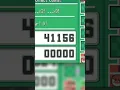 25k Coins Per Hour in Pokemon s Voltorb Flip