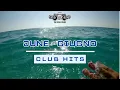 JUNE - GIUGNO 26 | CLUB HITS | THE REAL SOUND