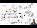 HackerRank Day-12 Question-2 100 Days Of Coding In Java V-CODE CSI VIT-AP