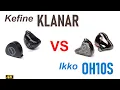 Download Lagu Kefine Klanar vs Ikko OH10s