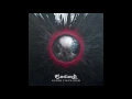Enslaved - Ethica Odini