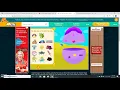 Easter games - https www abcya make