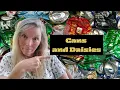 We Once Ate Aluminum Cans and Daisies Living Alone Over 60