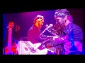 Sully Erna- Broken Road (Live Acoustic)