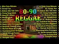 Lagu KUMPULAN LAGU REGGAE 80-90an FULL ALBUM 2026 TERBAIK I SKA REGGAE NOSTALGIA FULL ALBUM