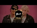 Download Lagu DJ APT. (REMIX) - ROSE \u0026 BRUNO MARS ( BOSSMIKE BEATS REMIX ) | TikTok Viral