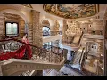 Download Lagu Căn hộ đế vương D'  PALAIS LOUIS 2021 Tân Hoàng Minh
