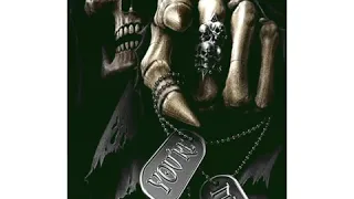 حالات واتساب صدي صوت حسن البرنس مهرجانات 