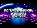 Download Lagu DJ TIKTOK VIRAL KAKA TAGAE BY: FETOS HLF