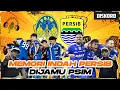Download Lagu Pekan Ketiga, Apakah David Da Silva Bisa Taklukan Persija (Lagi)? - #DISKORD