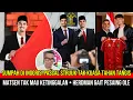 Lagu 🔴INFO A1! Bung Ropan Bocorkan PSSI Diam2 Sumpah 2 Pemain di Belanda~Herdman Temukan Pegganti Ole