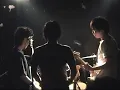 By The Way (Cover) - Red Hot Chili Peppers