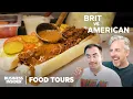 Finding The Best Po Boys In New Orleans Food Tours Insider Food