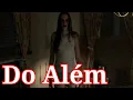 Lagu Do Além (2008) // Filme de Terror / Mistério e Thriller // Completo Dublado