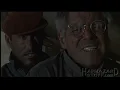 Remake Recon: Flight of The Phoenix - Original vs. Remake Review