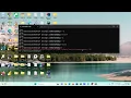 How to check string is null or empty in PowerShell