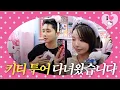 Download Lagu ต쏨냥이ต의 생일 맞이 키티투어💗 ??: 나 이런 게 귀여워하네 | SOMIN VLOG