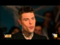 Download Lagu Fedez: ero un bambino un po' diverso