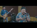Download Lagu MEDLEY FLOWERS - CUPID - CAN'T TAKE MY EYES Off YOU - SURVIVOR/I WILL SURVIVE (Melmusiq Cover)