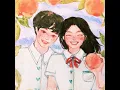 After Summer (feat. Kelsey Kuan & Keepitinside)