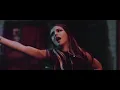 Against The Current - weapon [OFFICIAL VIDEO]
