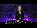 Download Lagu Dozorova - Melodic Techno DJ Mix 2024