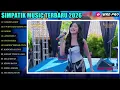 NEGORO ANGIN - P P APA GADIS MANIS KALIMANTAN - Linda Ayu - Laila Ayu-SIMPATIK MUSIC FULL ALBUM 2026
