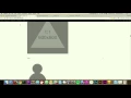 DrupalCon Baltimore 2017 Atomic Design in Drupal 8 Isolating frontend workflow with Pattern Lab