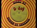 Black Uhuru - Shine eye Gal (Limited Edition)