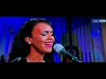 Download Lagu Blessed Assurance-Tara Montpetit