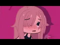 Download Lagu Tentacle locker meme 13++ (warning flashing lights)