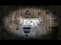 DJ KABAGYAN - SADEWOK || VIRAL TERBARU YANG KALIAN CARI