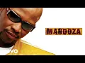 Download Lagu Mandoza - Phunyuka Bamphethe (Visualizer)