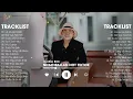 Download Lagu Lá Xa Lìa Cành x Nơi Vực Nơi Trời - Lê Bảo Bình | Tuyển Tập Ballad Ngọt Ngào Chạm Tới Tâm Hồn