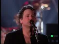 Fleetwood Mac - The Dance - 1997 - Go Your Own Way