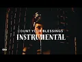 Download Lagu $UICIDEBOY$ - COUNT YOUR BLESSINGS (INSTRUMENTAL)
